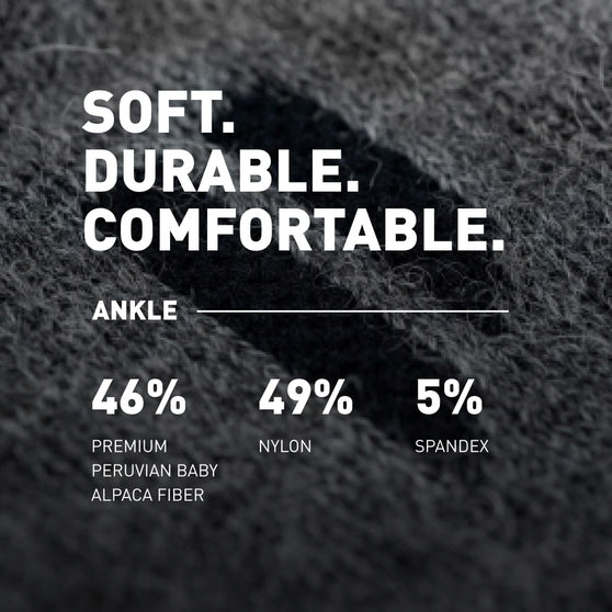 Ankle Socks