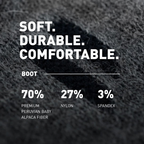 Boot Socks