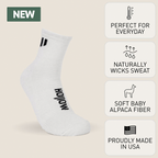 Ankle Socks