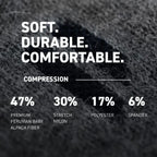 Compression Socks