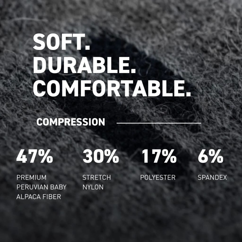 Compression Socks